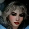 nanci.cueva0