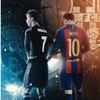 solofutbol140cr7