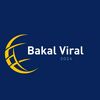 bakalviral