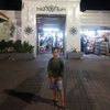 syakirarka