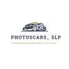 photoscars_slp