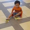 azam.noval.karim