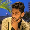 md.sagor.hossain605