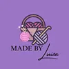 madebyluiza8