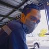 WELDER SWASTA