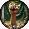 tariq.843