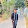 ahmedz_kawser_