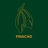 finacao.ec