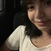 phii_.biii