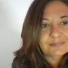maria.scudieri