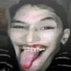 komang_adiganss