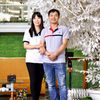 nguyn.hu.thanh12
