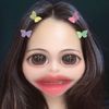 นัท นัทญา(ช่องจริง🧿)