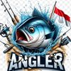mancing605