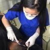 esthefanyperalesinocente