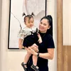 nguyenhai_221072