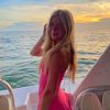 karsynmccartney