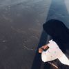 yura_aceh01