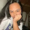 mllecutiepie