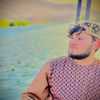 sardarsarwari6