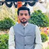 Mudasir Habib changwani 7777