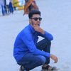 md.mohibbullah.fa