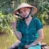 tien.ngoc3