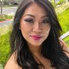 jenny.b49