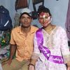 hukumraj123456789