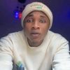 betterpikin915