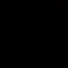nypopsz