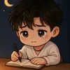 💌Hộp Thư Nhật Ký🕊️