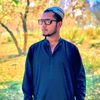 peer.muhammad48