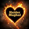 alihaider52516