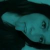 kaylee5942