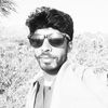 arif.khan8361