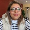 montse.flores6