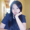 .._nhmphuwn_