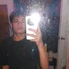 nilnil973