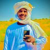 user5188320141431