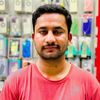 bahadur.ali.khuha