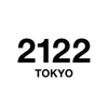 2122TOKYO