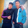 user484822598365