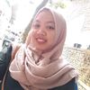 sahmin.kelana