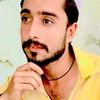 fayazkhan61204