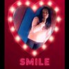 manishabasnet260