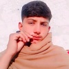 abdullahkhan_swabiwall