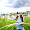 sangita.limbu29