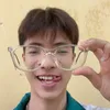 huy.tun.z.s1.tg