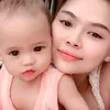 rubynguyen13020529